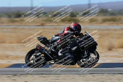 media/Mar-08-2025-TrackXperience (Sat) [[277b597a28]]/4-Level 1/Session 3 (Turn 14 Pans)/